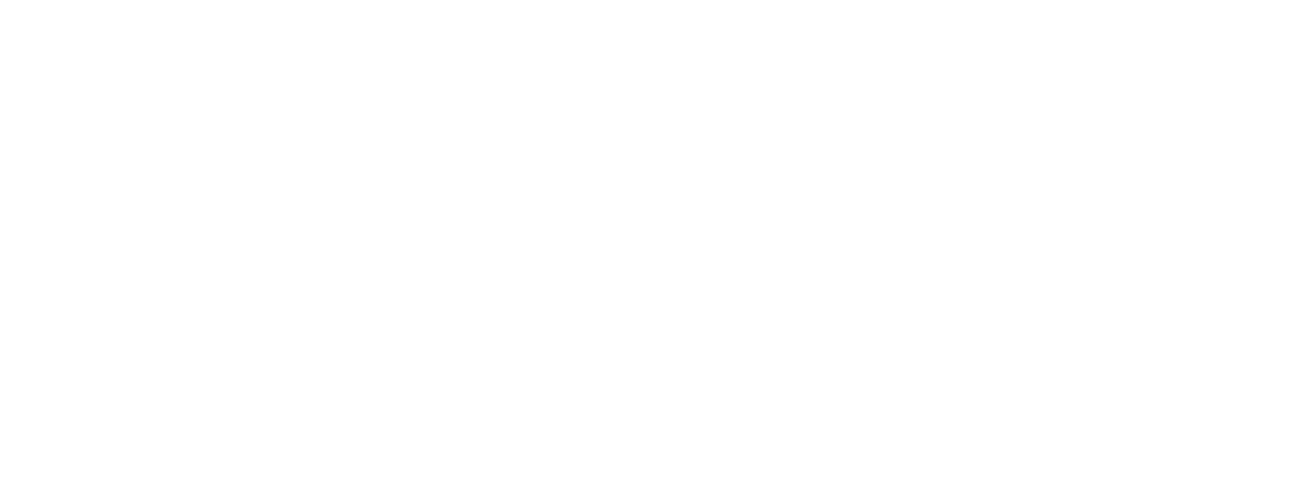 A black and white image of a sign that says Fairwaylakes Apartments.